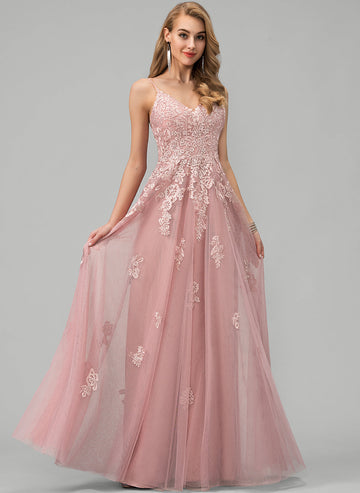 blush