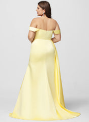 daffodil