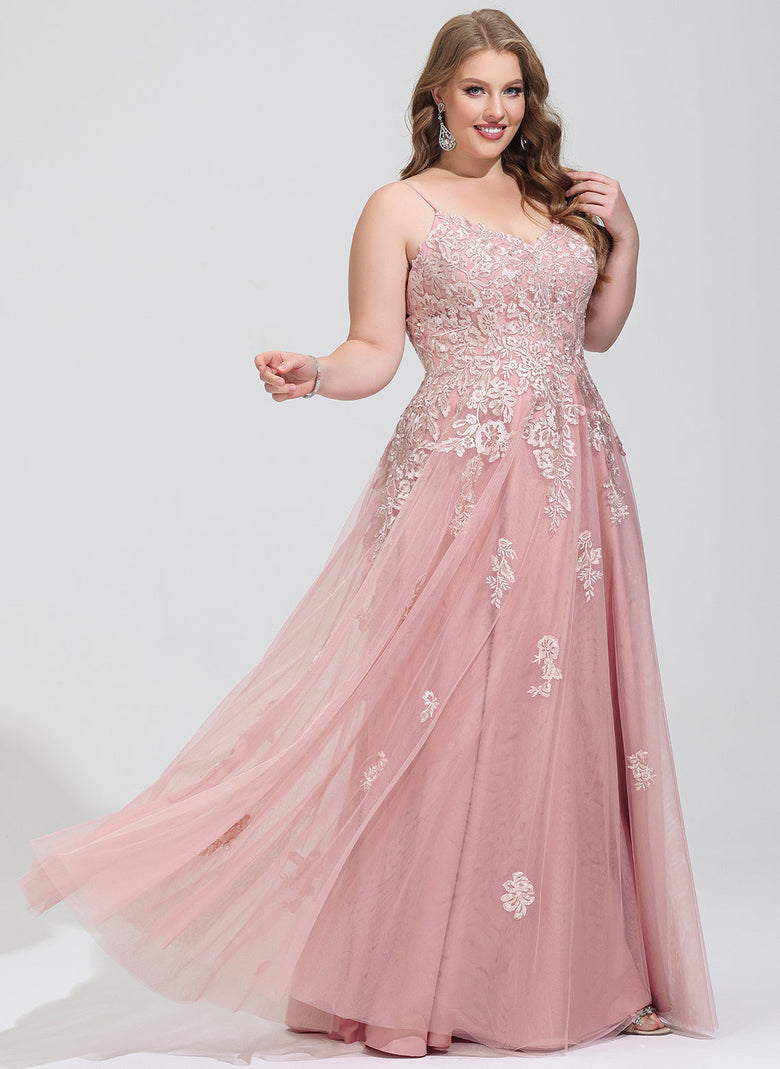 blush