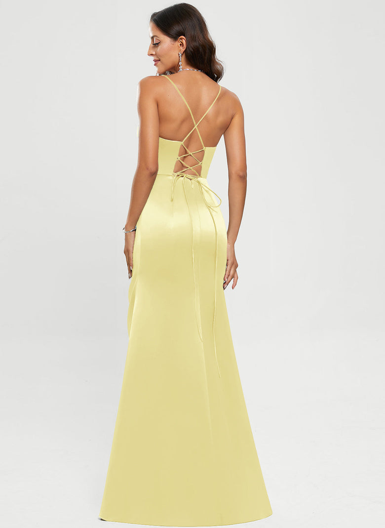 daffodil