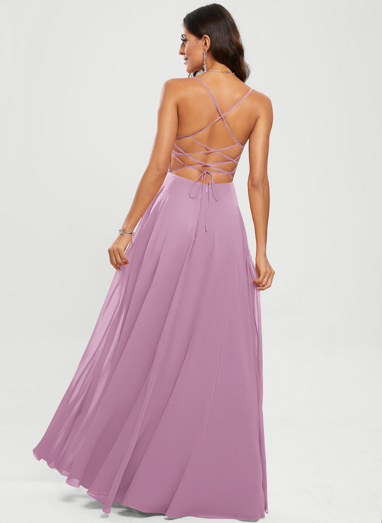 mauve
