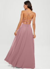 vintage mauve