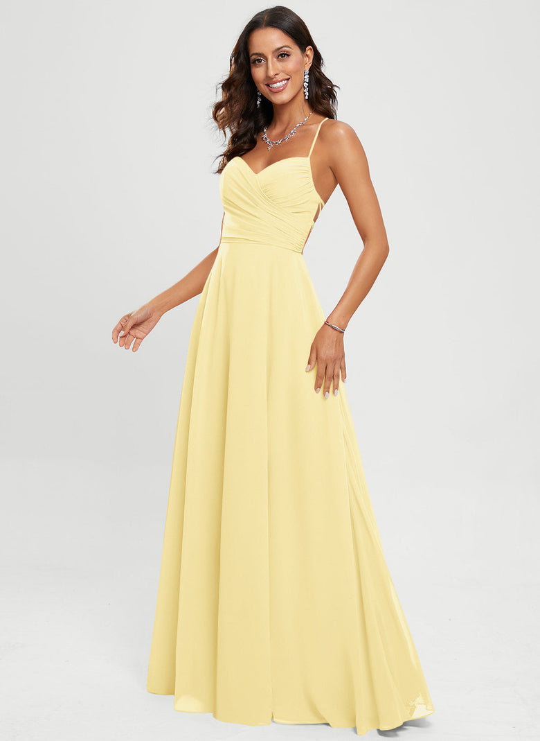 daffodil