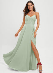 celadon