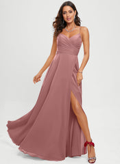desert rose
