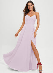 dusty lavender