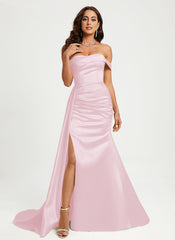 candy pink