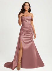 desert rose