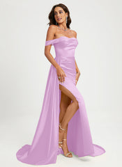 lilac