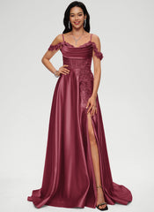 mulberry