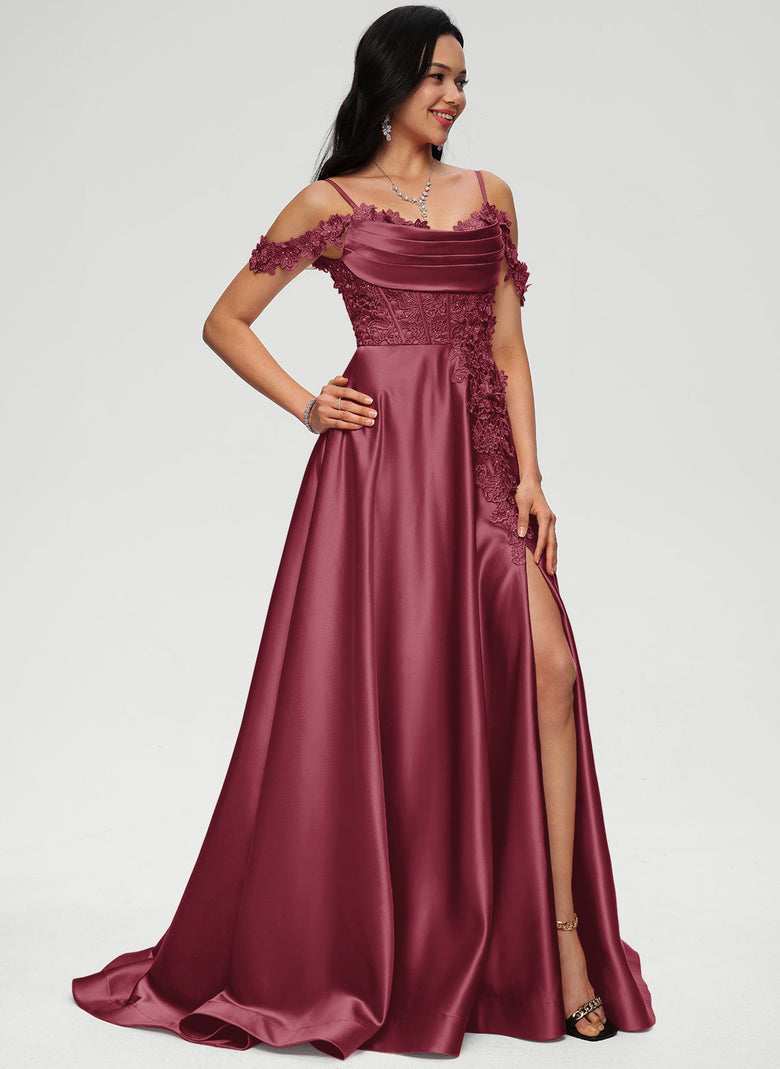 mulberry
