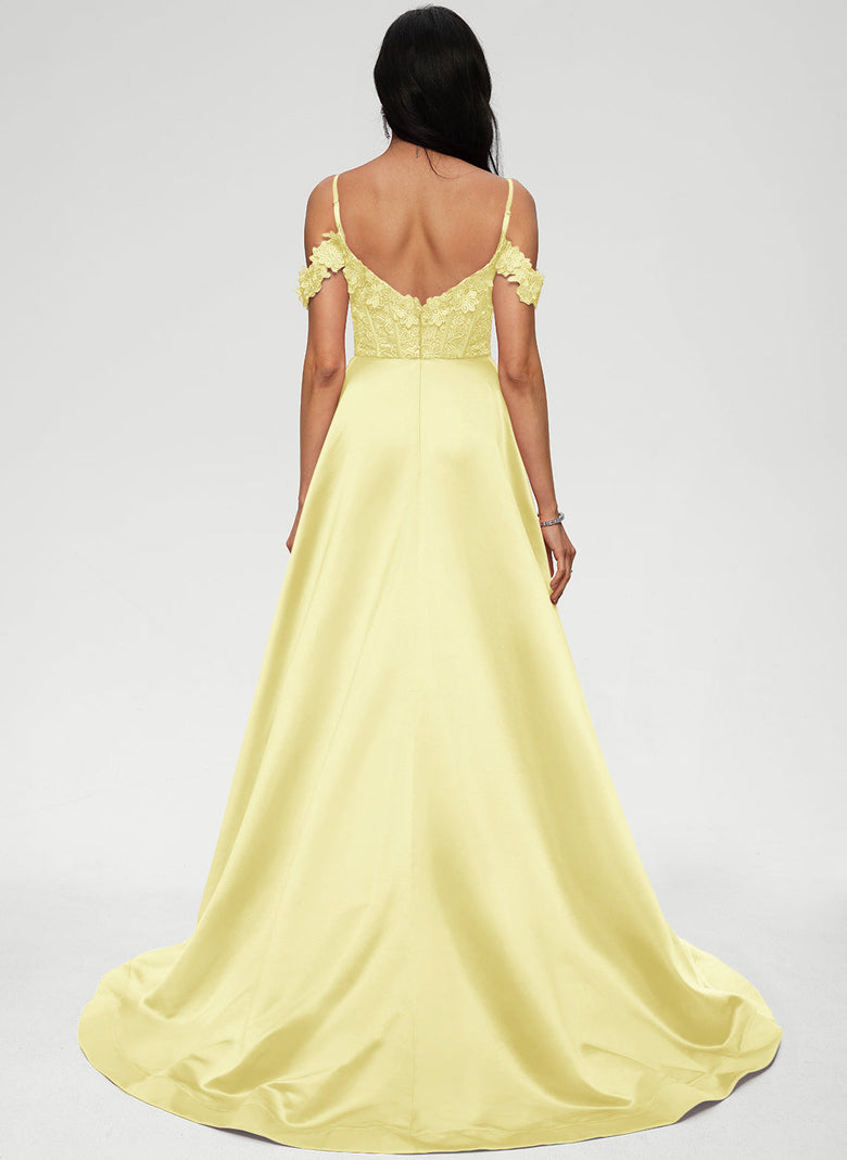 daffodil