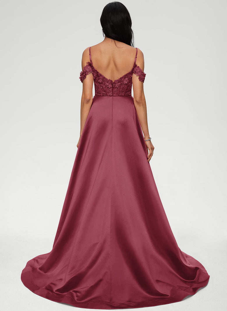 mulberry