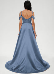 slate blue
