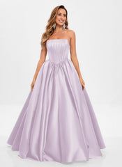 dusty lavender