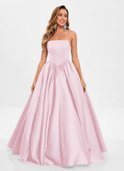 candy pink