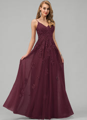 cabernet
