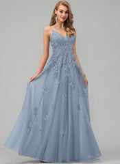 dusty blue