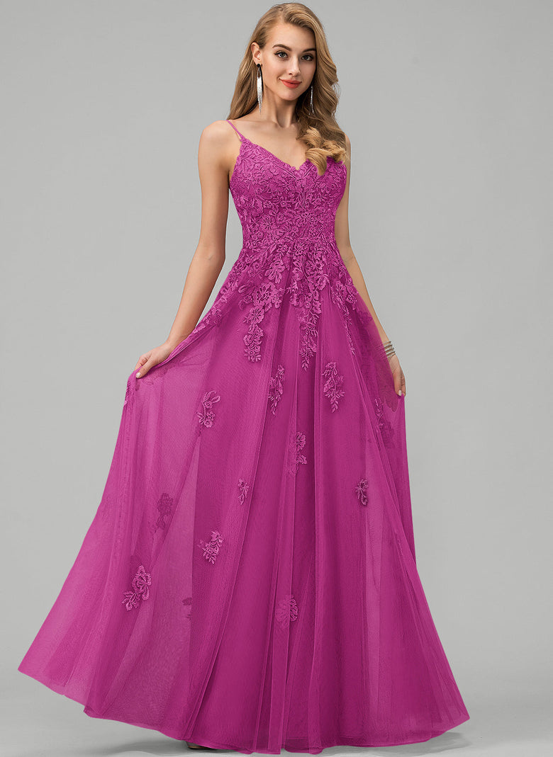 fuchsia