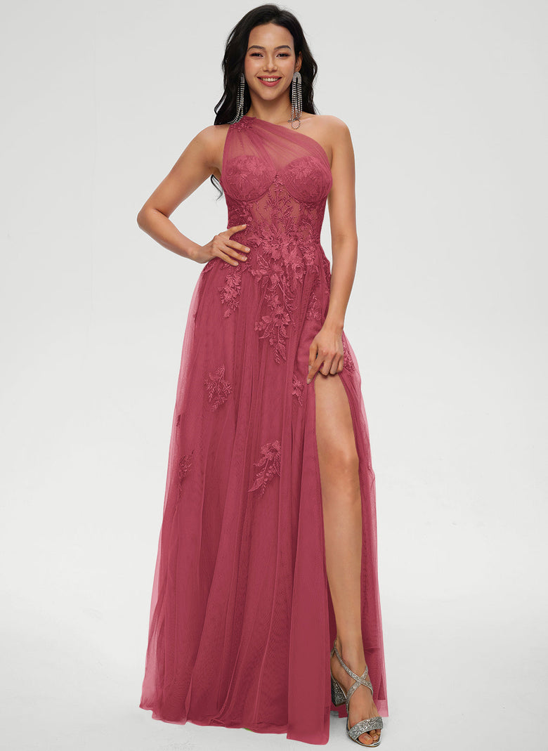 cinnamon rose