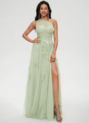 celadon