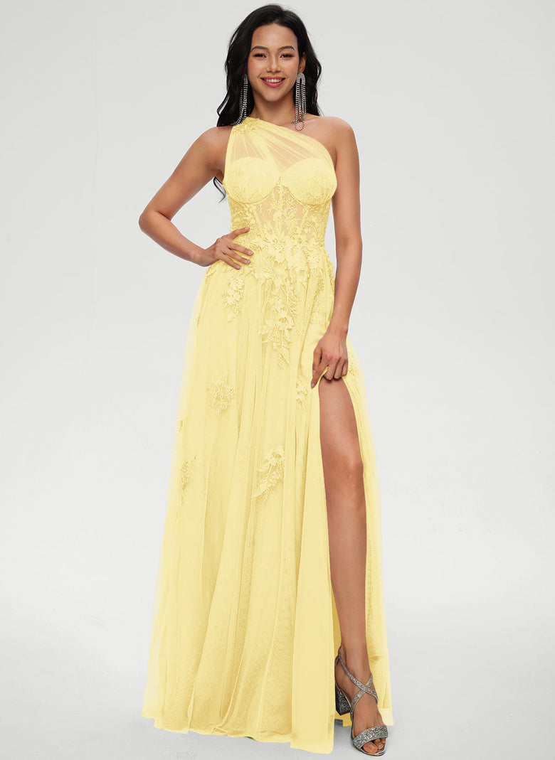 daffodil