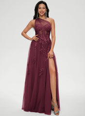 cabernet