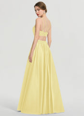 daffodil