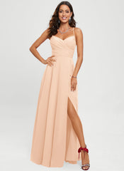 pearl pink