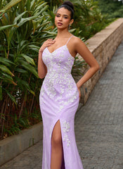 lilac
