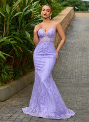 lilac