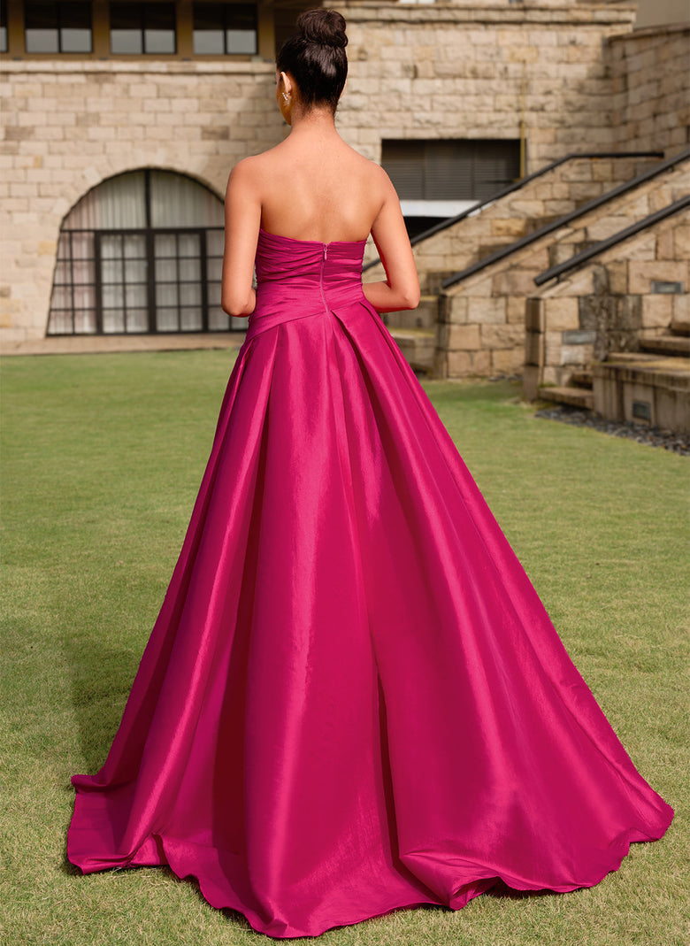 fuchsia