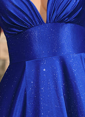 royal blue