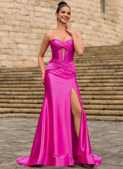 fuchsia