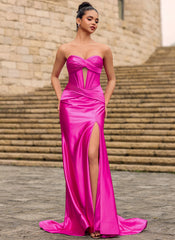fuchsia