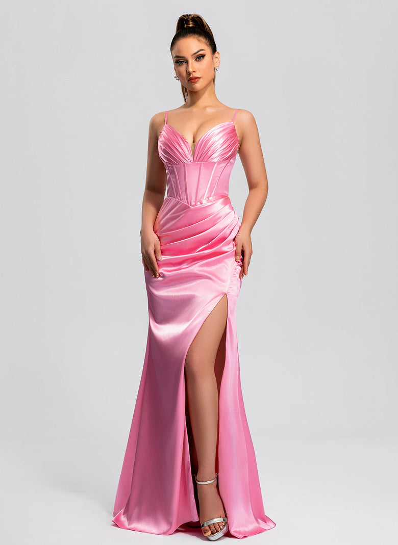 peony