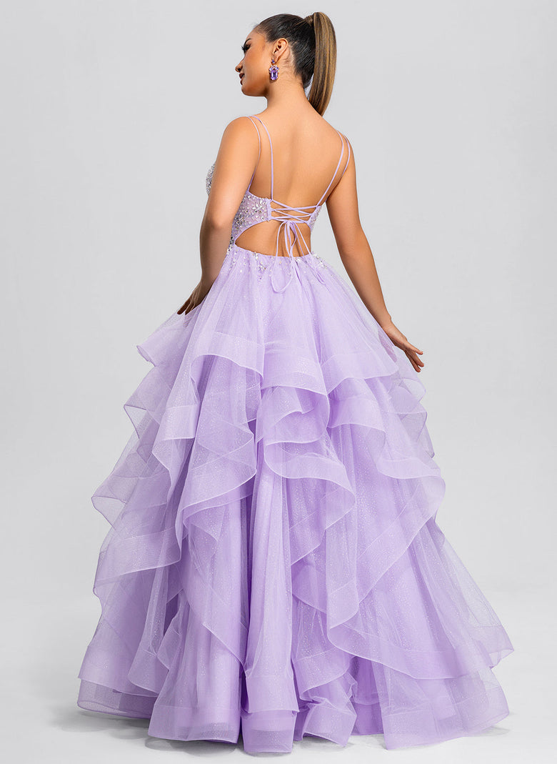 lilac