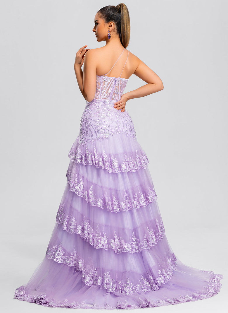 lilac