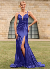 royal blue
