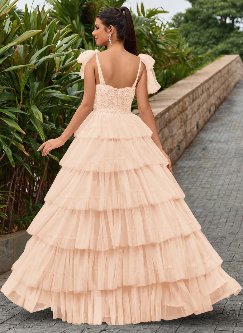 pearl pink