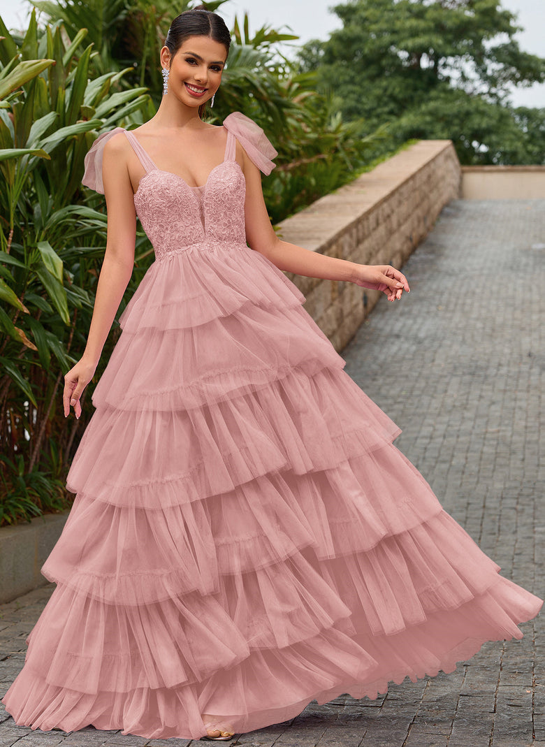blush