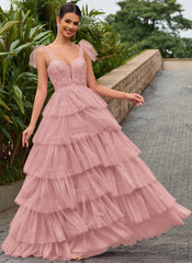 blush