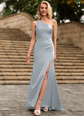 ice blue