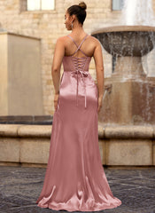desert rose
