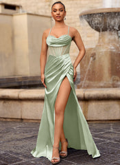 celadon