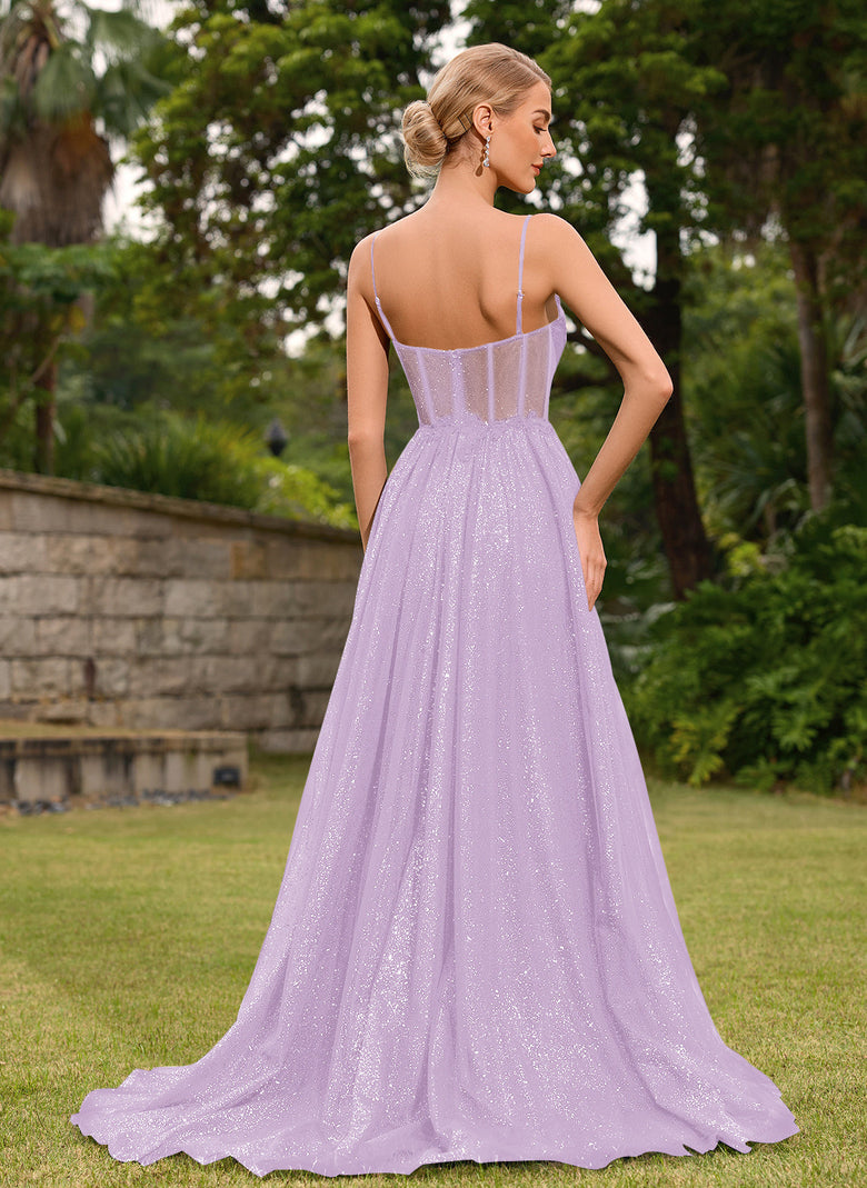 lilac