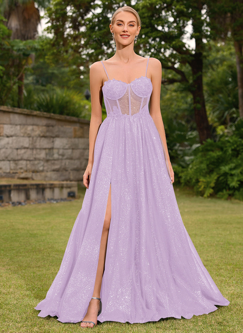 lilac