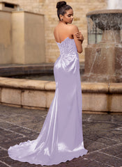 lilac