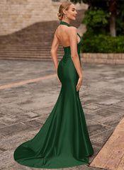 hunter green