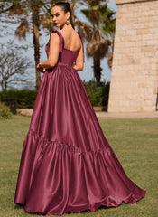 mulberry